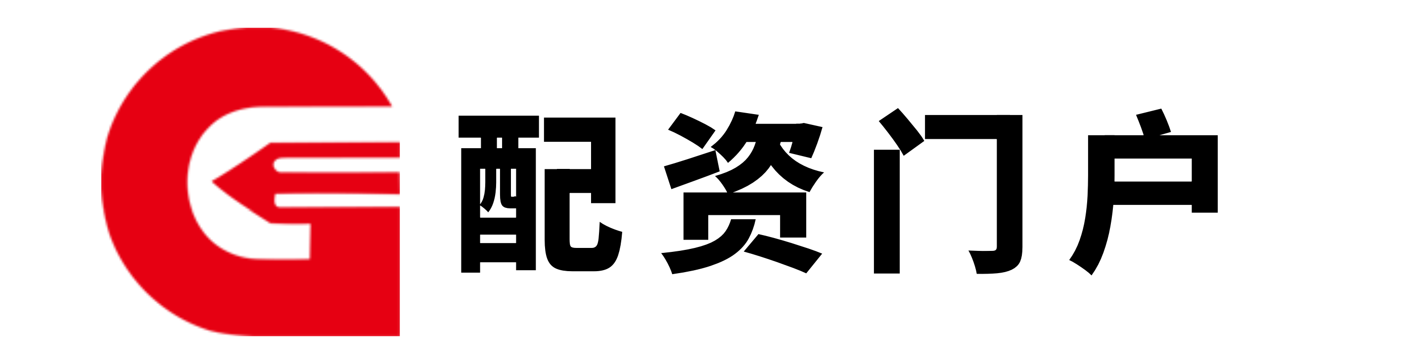 通盈配资-通盈配资官网-配资股网址-网上股票配资网站